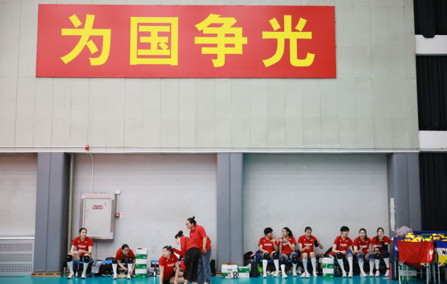 探索乐鱼体育的无限可能与玩法