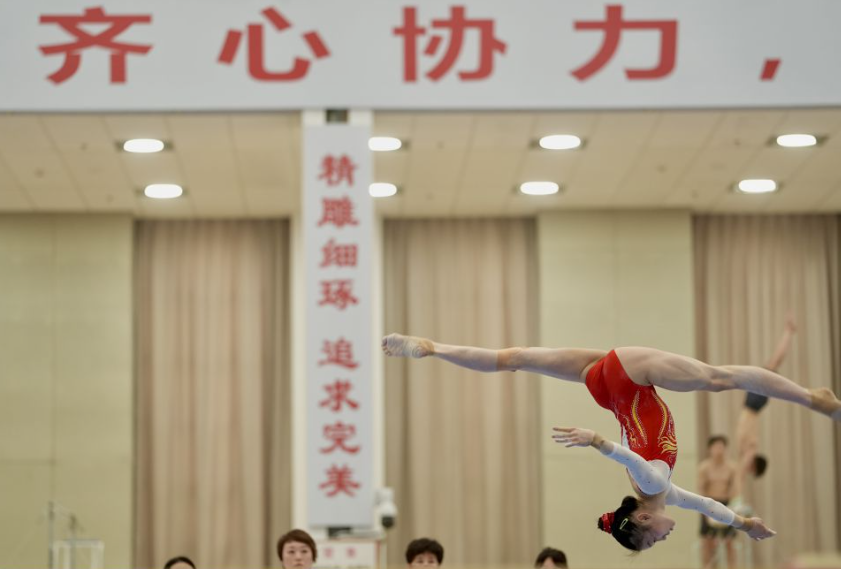 乐鱼体育全站app赛事数据实时更新
