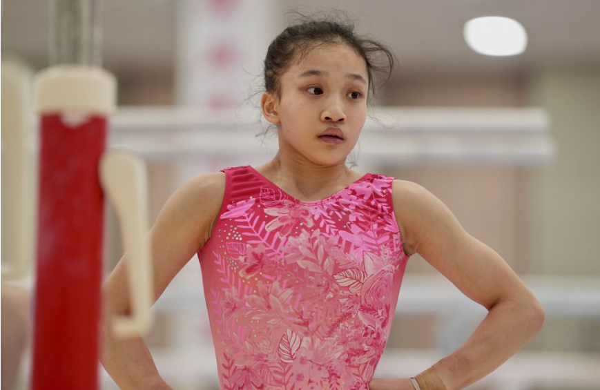 体验乐鱼体育app尽享全球体育精彩内容