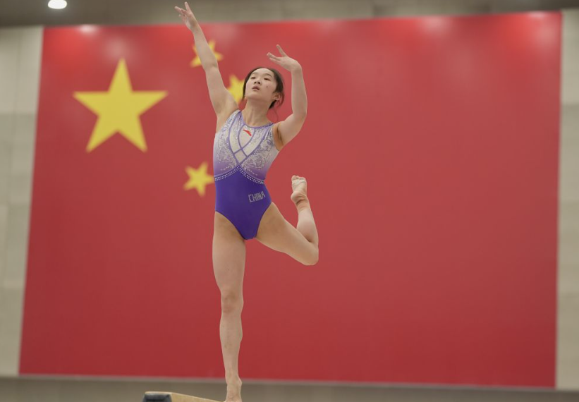 乐鱼体育app下载连接你与运动的每个瞬间