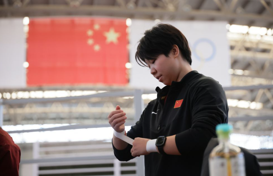 乐鱼体育官网在线活动精彩回顾