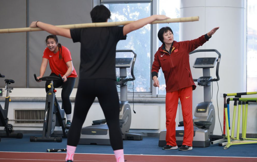 乐鱼体育登录带来的全新体验