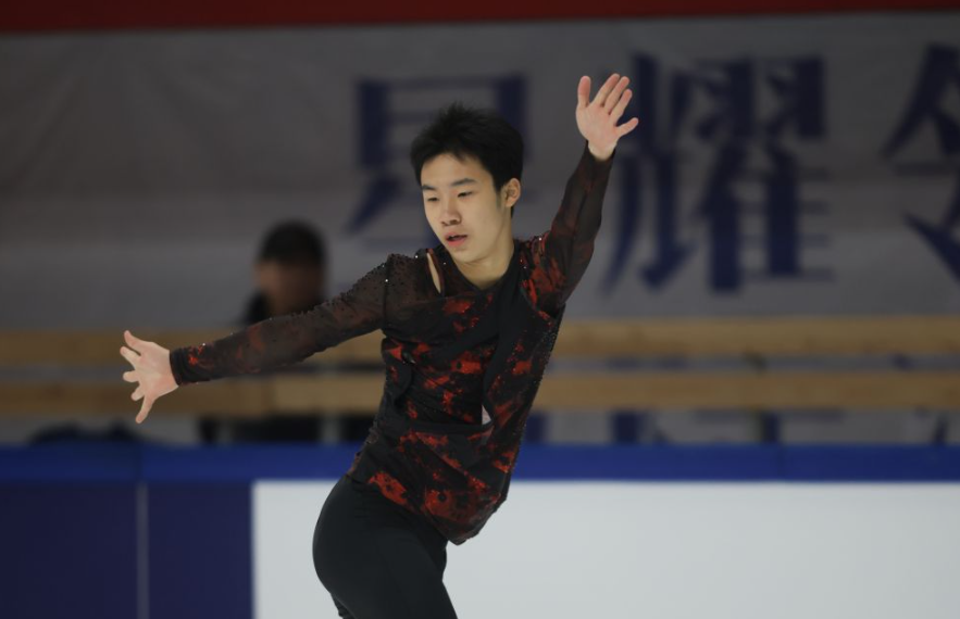 乐鱼体育定义全新的运动体验