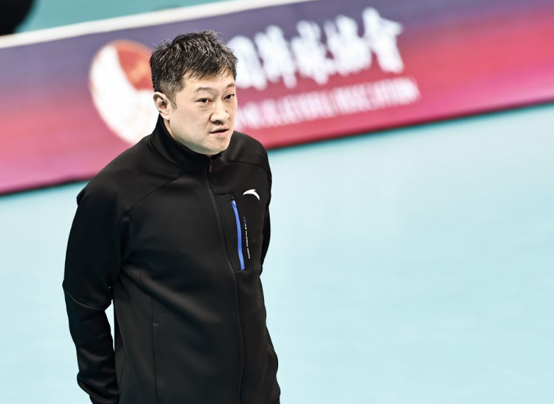 乐鱼体育明星运动员专题介绍