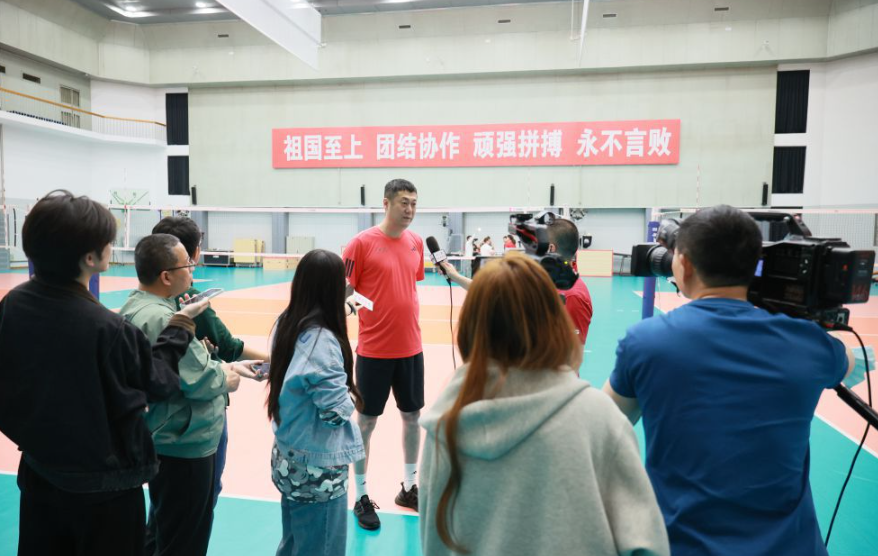 乐鱼体育官网入口的常见问题解答