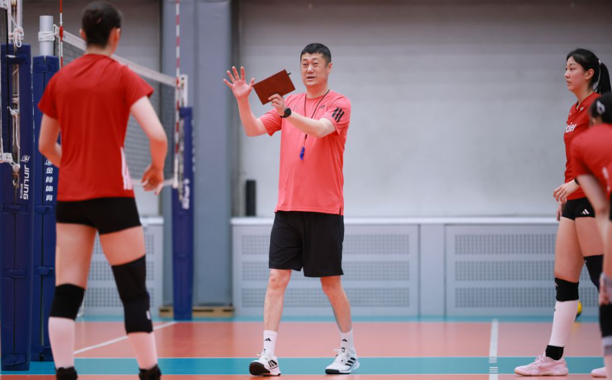 乐鱼体育安卓版与其他体育应用对比