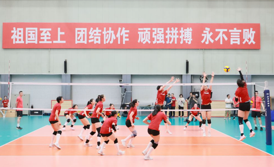 畅玩乐鱼体育 APP 官方下载步骤